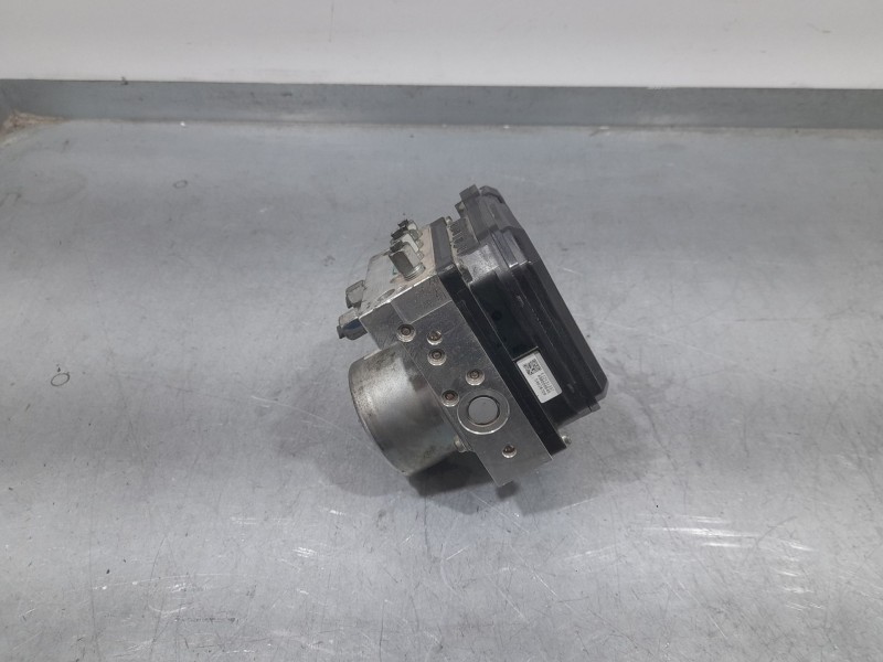 Recambio de abs para nissan juke (f15) 1.6 referencia OEM IAM 476601KN0A TD8405 