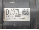 Recambio de transmision delantera izquierda para lexus es 300h referencia OEM IAM DV37L 174153 TOCADA