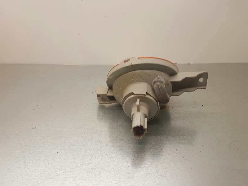 Recambio de piloto delantero izquierdo para daewoo matiz 0.8 cat referencia OEM IAM   