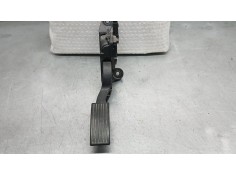 POTENCIOMETRO PEDAL 32700B9010 PA66GF40 327001RXXX