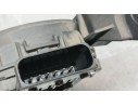 Recambio de potenciometro pedal para hyundai i20 klass referencia OEM IAM 32700B9010  