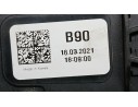 Recambio de potenciometro pedal para hyundai i20 klass referencia OEM IAM 32700B9010  