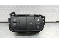 MANDO MULTIFUNCION 93700Q001 