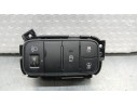 Recambio de mando multifuncion para hyundai i20 klass referencia OEM IAM   