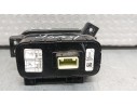 Recambio de mando multifuncion para hyundai i20 klass referencia OEM IAM   