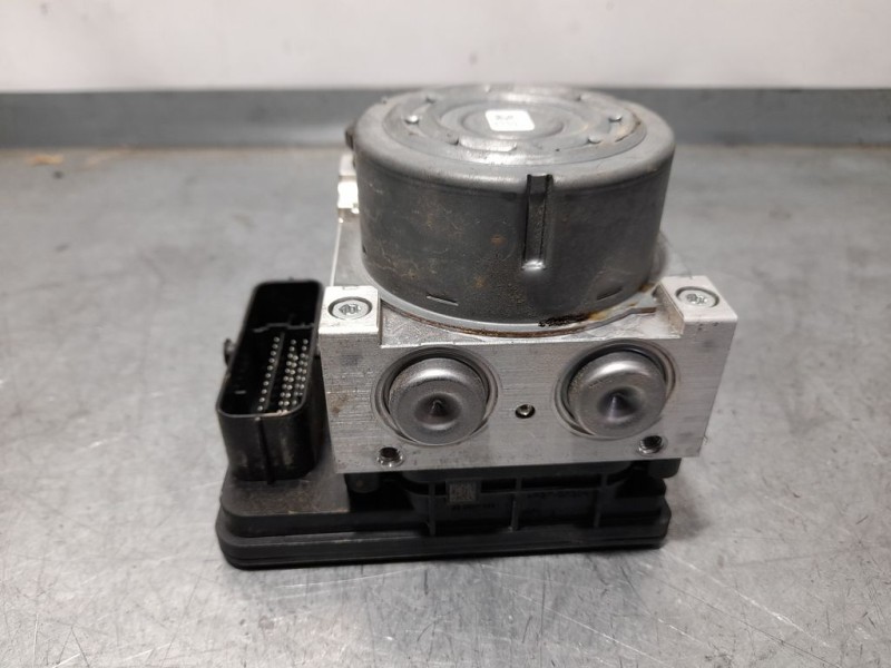 Recambio de abs para hyundai i10 style referencia OEM IAM   