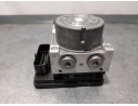 Recambio de abs para hyundai i10 style referencia OEM IAM   
