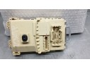Recambio de caja reles / fusibles para hyundai i20 klass referencia OEM IAM   