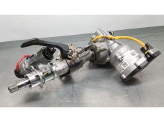 COLUMNA DIRECCION 56300Q0610 ELECTRO-MECANICA