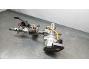 Recambio de columna direccion para hyundai i20 klass referencia OEM IAM 56310Q0400  ELECTRO-MECANICA
