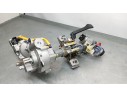 Recambio de columna direccion para hyundai i20 klass referencia OEM IAM 56310Q0400  ELECTRO-MECANICA