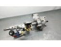 Recambio de columna direccion para hyundai i20 klass referencia OEM IAM 56310Q0400  ELECTRO-MECANICA
