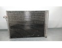 Recambio de condensador / radiador aire acondicionado para bmw x5 (e70) 3.0 d referencia OEM IAM 64509239992 BEHR 