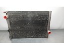 Recambio de radiador agua para bmw x5 (e70) 3.0 d referencia OEM IAM 17117533472 BEHR 