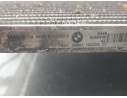 Recambio de condensador / radiador aire acondicionado para bmw serie 1 lim. (f20) 114 d referencia OEM IAM 9288940 M15177F VALEO