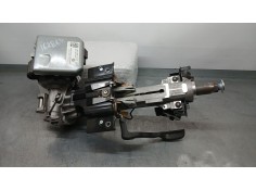 COLUMNA DIRECCION 6C1423510BS ELECTRO-MECANICA A0060945A