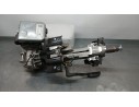 Recambio de columna direccion para skoda fabia ambition referencia OEM IAM 6C1423510BS ELECTRO-MECANICA A0060945A
