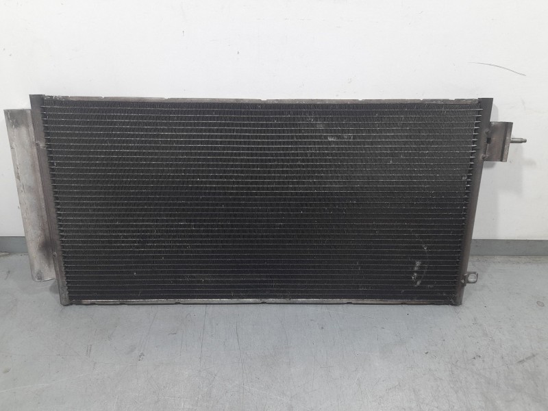Recambio de condensador / radiador aire acondicionado para fiat tipo station wagon (356_, 357_) 1.4 (356wxf1b) referencia OEM IA