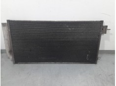 CONDENSADOR / RADIADOR AIRE ACONDICIONADO 8A94700 