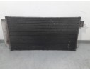 Recambio de condensador / radiador aire acondicionado para fiat tipo station wagon (356_, 357_) 1.4 (356wxf1b) referencia OEM IA