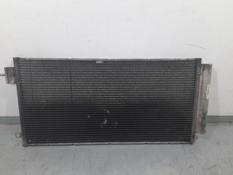 Recambio de condensador / radiador aire acondicionado para fiat tipo station wagon (356_, 357_) 1.4 (356wxf1b) referencia OEM IA