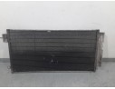 Recambio de condensador / radiador aire acondicionado para fiat tipo station wagon (356_, 357_) 1.4 (356wxf1b) referencia OEM IA