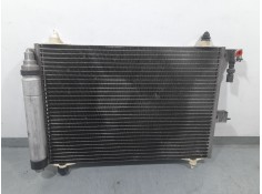 CONDENSADOR / RADIADOR AIRE ACONDICIONADO 9645974780 
