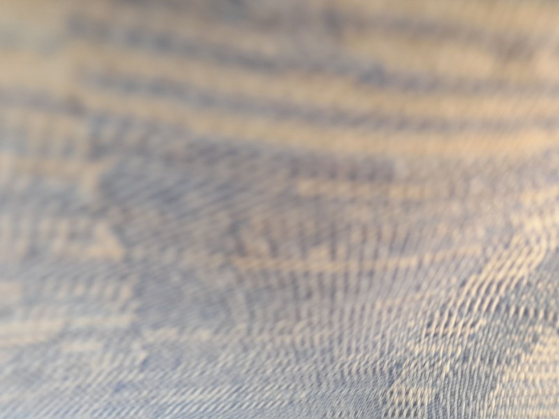 Recambio de elevalunas delantero derecho para renault scénic i monospace (ja0/1_, fa0_) 1.9 dci rx4 referencia OEM IAM 770083859