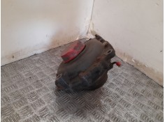 DIFERENCIAL DELANTERO TAG500121 