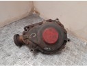 Recambio de diferencial delantero para land rover range rover (lm) v8 td vogue referencia OEM IAM TAG500121  