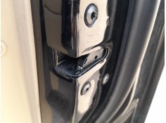 CERRADURA PUERTA DELANTERA DERECHA 813202E010 