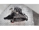 Recambio de caja cambios para opel corsa f edition referencia OEM IAM 20A707 5VELOCIDADES 1640071080
