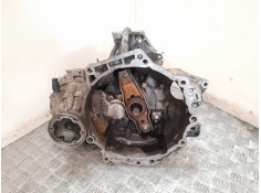 CAJA CAMBIOS EGR14051 148444