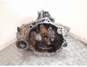 Recambio de caja cambios para volkswagen new beetle (9c1/1c1) 1.9 tdi referencia OEM IAM EGR14051  148444