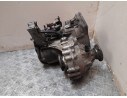 Recambio de caja cambios para volkswagen new beetle (9c1/1c1) 1.9 tdi referencia OEM IAM EGR14051  148444