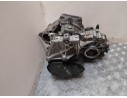 Recambio de caja cambios para volkswagen new beetle (9c1/1c1) 1.9 tdi referencia OEM IAM EGR14051  148444