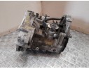Recambio de caja cambios para volkswagen new beetle (9c1/1c1) 1.9 tdi referencia OEM IAM EGR14051  148444