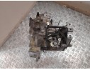 Recambio de caja cambios para volkswagen new beetle (9c1/1c1) 1.9 tdi referencia OEM IAM EGR14051  148444