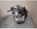 Recambio de caja cambios para renault clio v techno referencia OEM IAM JT4022 A045015 6 VELOCIDADES