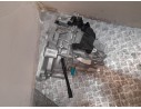 Recambio de caja cambios para renault clio v techno referencia OEM IAM JT4022 A045015 6 VELOCIDADES