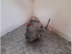 DIFERENCIAL DELANTERO 8618379 