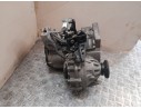 Recambio de caja cambios para volkswagen golf vi (5k1) 1.6 tdi referencia OEM IAM LHW28091 5VELOCIDADES 374972