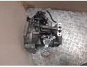 Recambio de caja cambios para volkswagen golf vi (5k1) 1.6 tdi referencia OEM IAM LHW28091 5VELOCIDADES 374972