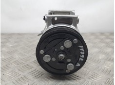 COMPRESOR AIRE ACONDICIONADO 9833718880 MT167001 