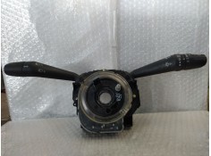 Recambio de mando luces y limpia para jeep compass (mp, m6, mv, m7) 1.3 referencia OEM IAM 735779309  