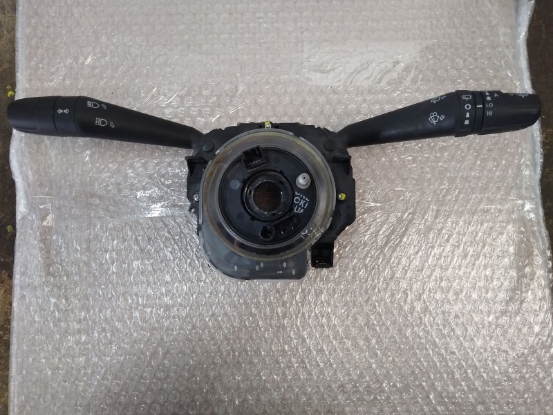 Recambio de mando luces y limpia para jeep compass (mp, m6, mv, m7) 1.3 referencia OEM IAM 735779309  