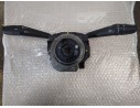 Recambio de mando luces y limpia para jeep compass (mp, m6, mv, m7) 1.3 referencia OEM IAM 735779309  