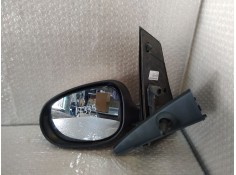 RETROVISOR IZQUIERDO 1751721 C/MANDO 