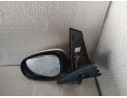 Recambio de retrovisor izquierdo para ford ka (ru8) 1.2 referencia OEM IAM 1751721 C/MANDO 