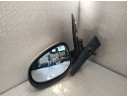 Recambio de retrovisor izquierdo para ford ka (ru8) 1.2 referencia OEM IAM 1751721 C/MANDO 